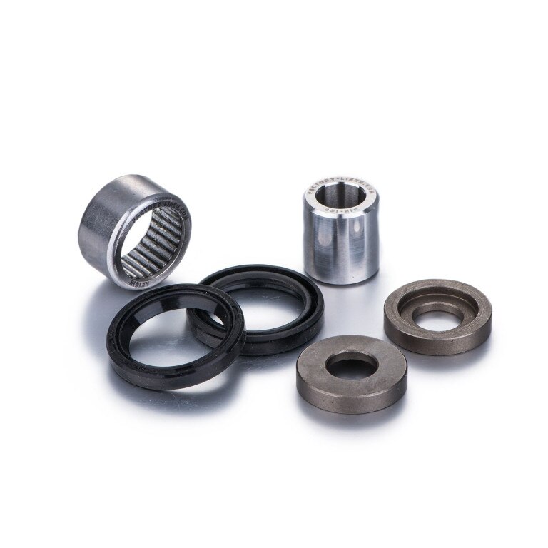 Kit de reparare FACTORY LINKS pentru amortizor spate, pentru