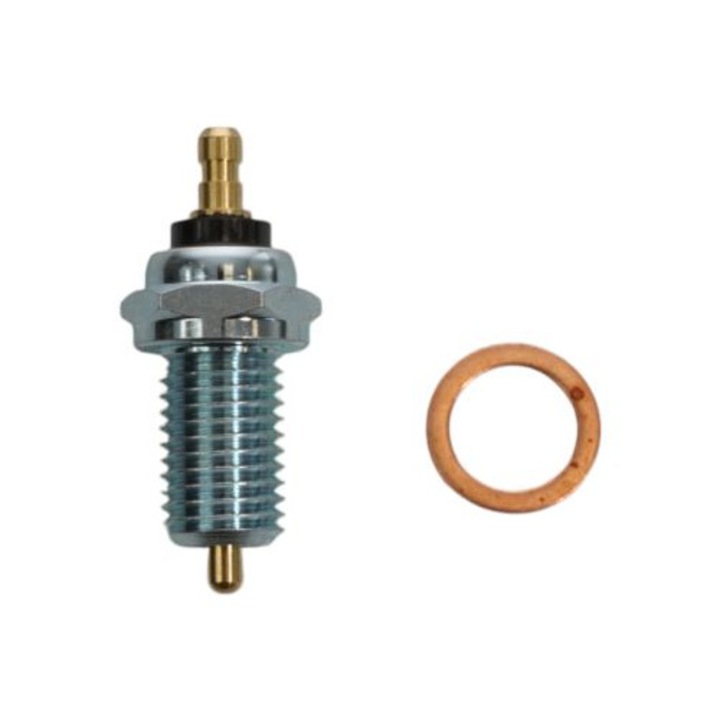 Senzor lampa frana Moto, EMGO, pentru KTM DUKE 125 '11-'14, DUKE 200 '12-'16, DUKE/RC 250 '16-'17, DUKE/RC 390 '13-'18