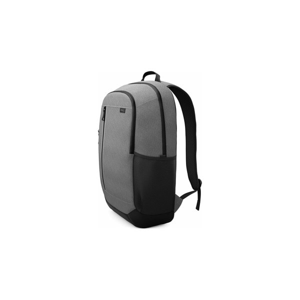 Rucsac Dell 40,6 cm (16"), gri, 27 litri, din materiale reciclate