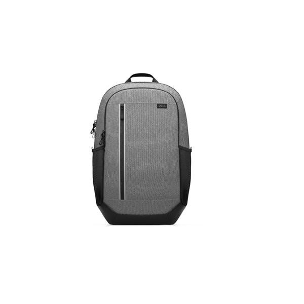 Rucsac Dell 40,6 cm (16"), gri, 27 litri, din materiale reciclate