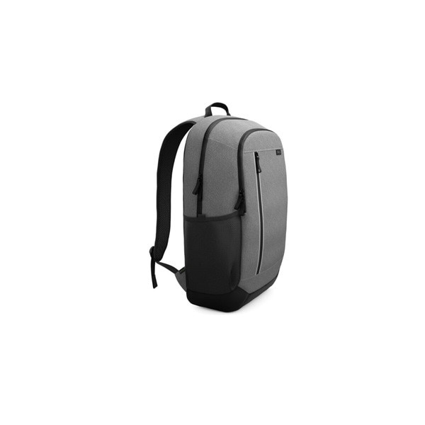 Rucsac Dell 40,6 cm (16"), gri, 27 litri, din materiale reciclate
