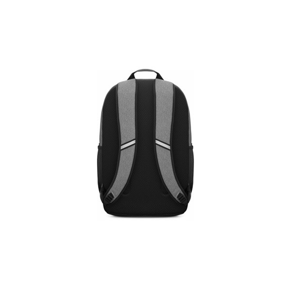Rucsac Dell 40,6 cm (16"), gri, 27 litri, din materiale reciclate