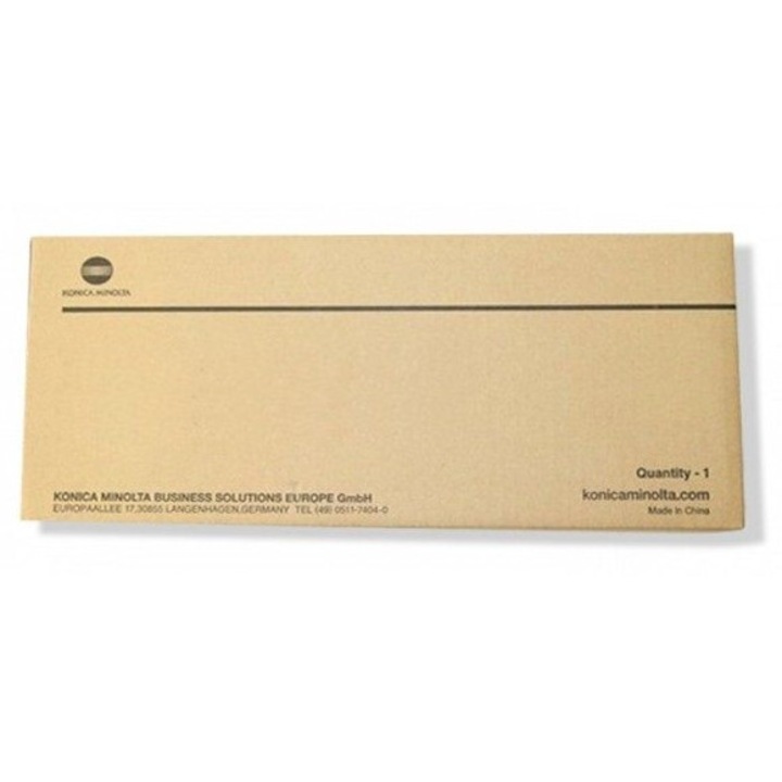 Toner cartus imprimanta pentru Brother TN-243 negru, 1000 pagini, compatibil cu DCP-L3510CDW DCP-L3550CDW HL-L3270 MFC-L3770CDW