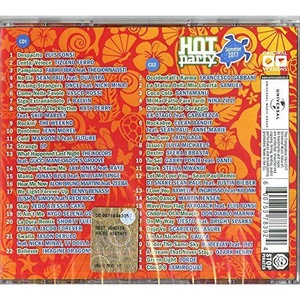 Vinyl-uri si cd-uri muzica