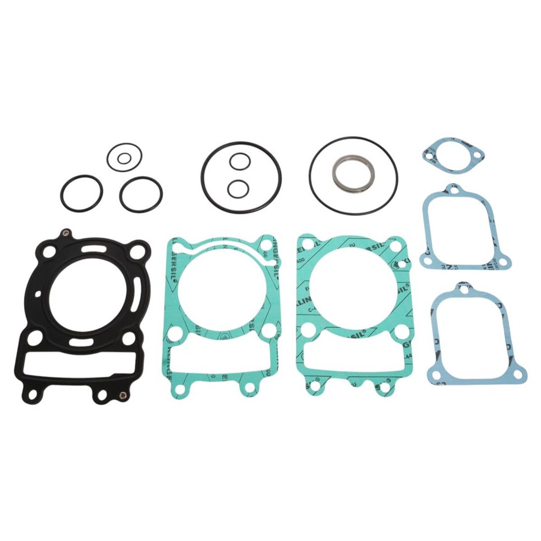 Set de garnituri XRADICAL ARTEIN GASKETS, pentru motoare SYM HD