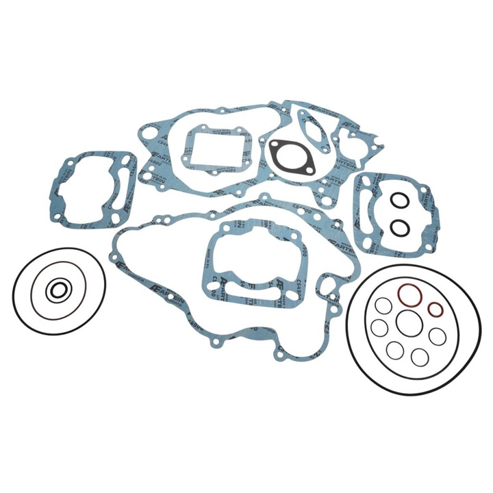 Set garnituri ARTEIN GASKETS, pentru APRILIA AF1 SPORT / RS / RX / TOUNO 125 '92-'13, ROTAX 122