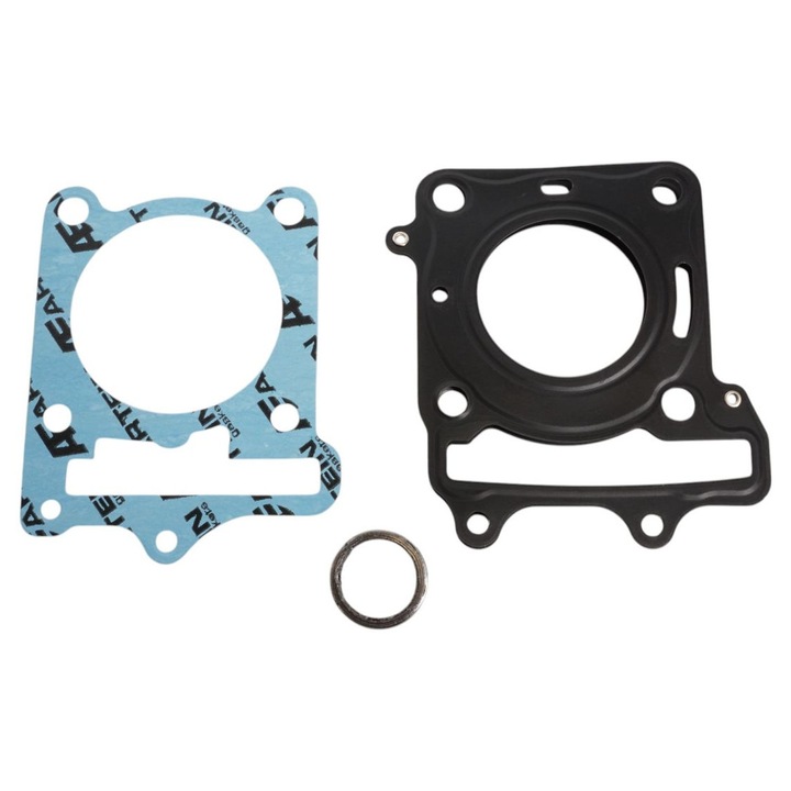Set de garnituri top end ARTEIN GASKETS, pentru KYMCO BET WIN 125, DINK LX 125, DINK CLASSIC 125, GRAND DINK 125, 125cc