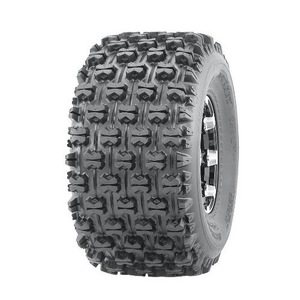 Anvelope karturi si ATV-uri