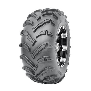 Anvelope karturi si ATV-uri