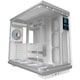 Carcasa AQIRYS Draco white