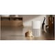 Xiaomi BHR9969EU Smart Pet Care Air Purifier légtiszító, Wi-Fi, Hangutasítás, LED kijelző, Fehér