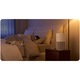 Xiaomi BHR9969EU Smart Pet Care Air Purifier légtiszító, Wi-Fi, Hangutasítás, LED kijelző, Fehér