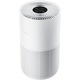 Xiaomi BHR9969EU Smart Pet Care Air Purifier légtiszító, Wi-Fi, Hangutasítás, LED kijelző, Fehér