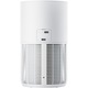 Xiaomi BHR9969EU Smart Pet Care Air Purifier légtiszító, Wi-Fi, Hangutasítás, LED kijelző, Fehér