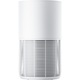 Xiaomi BHR9969EU Smart Pet Care Air Purifier légtiszító, Wi-Fi, Hangutasítás, LED kijelző, Fehér