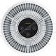 Xiaomi BHR9969EU Smart Pet Care Air Purifier légtiszító, Wi-Fi, Hangutasítás, LED kijelző, Fehér