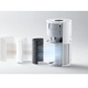 Xiaomi BHR9969EU Smart Pet Care Air Purifier légtiszító, Wi-Fi, Hangutasítás, LED kijelző, Fehér