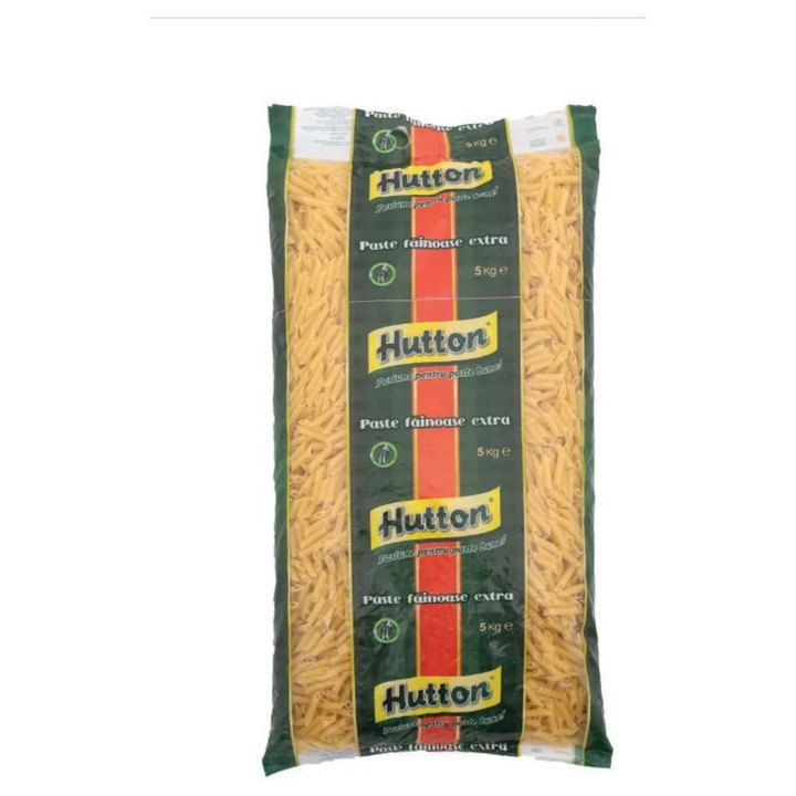 Paste Fainoase Pene, 5 kg, Hutton
