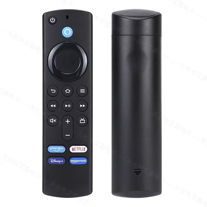 テレビ+FIREstick 楽天市場】＼ポイント10倍！楽天1位☆高評価☆4.74／ ファイヤー