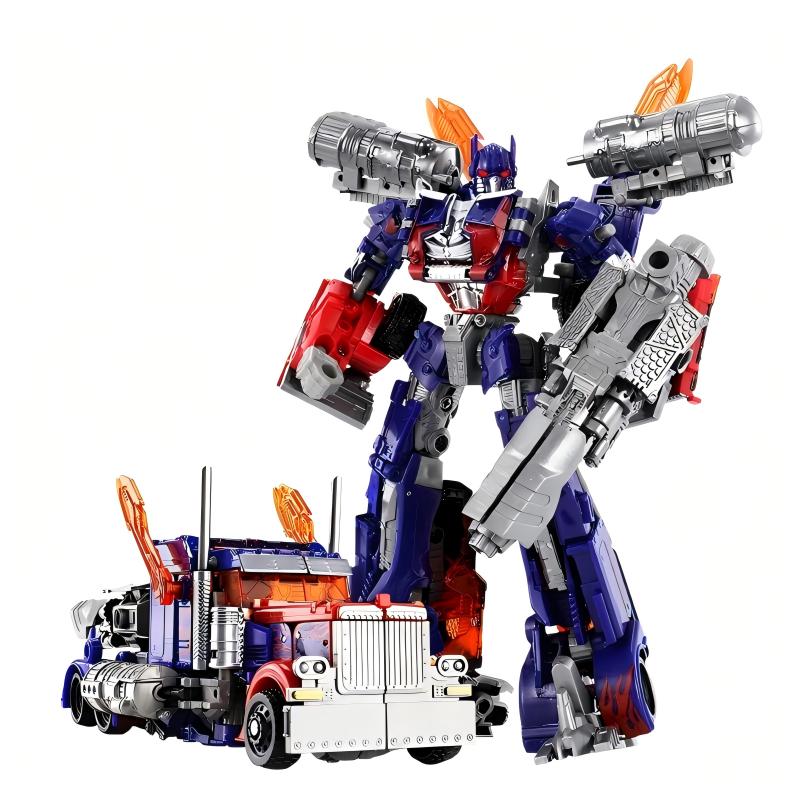 Cauți transformers art of prime? Alege din oferta eMAG.ro