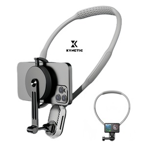 Suporturi si sisteme de prindere