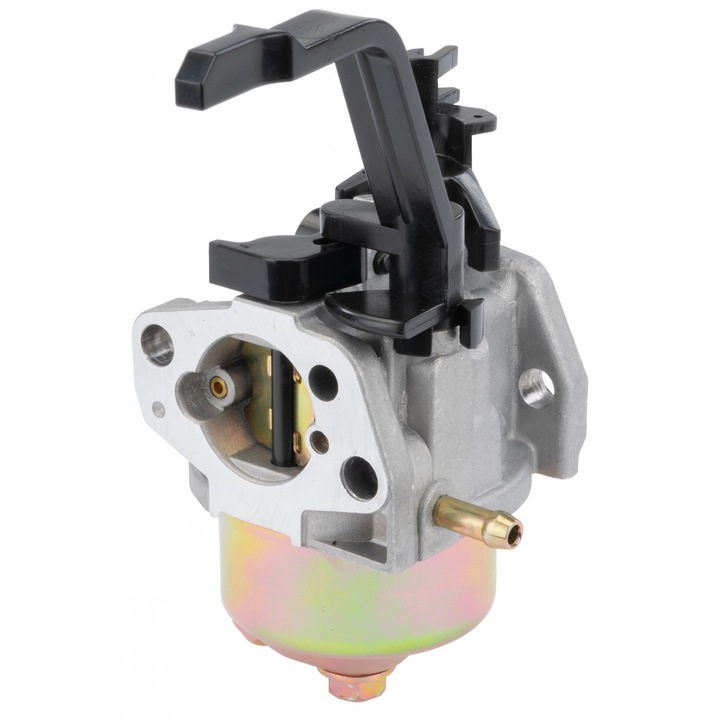 Carburator Powermat pentru generator PM-AGR-3000-GA