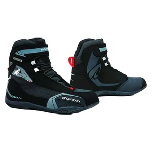 Ghete si bocanci sport barbati