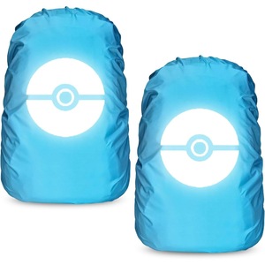 Huse protectie articole sportive