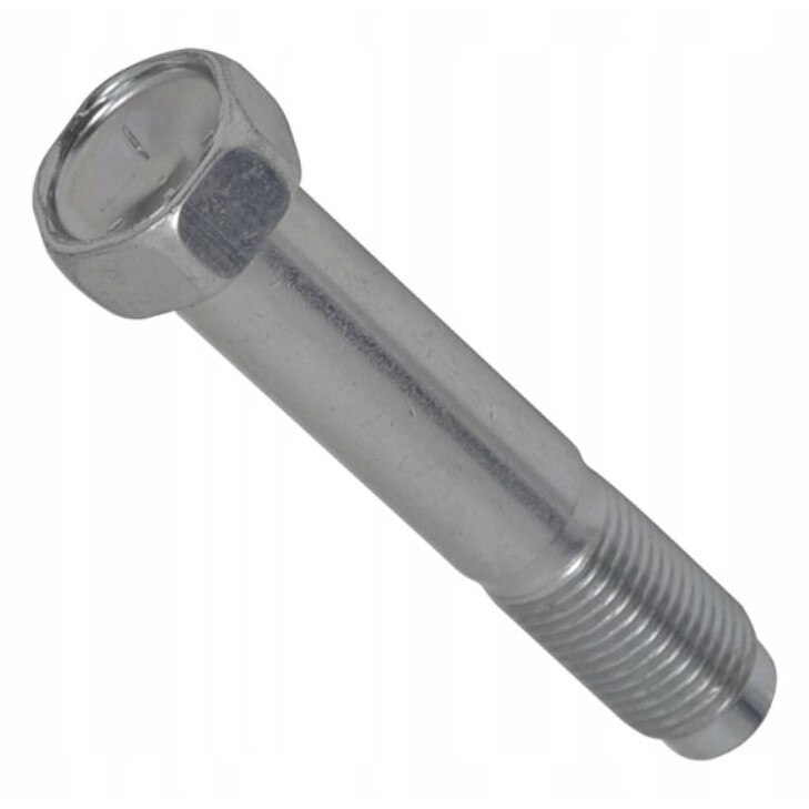 Surub amortizator fata Suzuki, 09100-12057, pentru modele Baleno