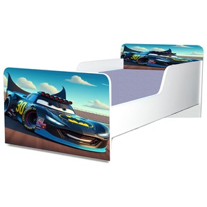 Mobilier camera copii