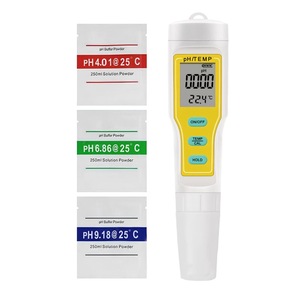 Szintezők, távolságmérők, mérőeszközök