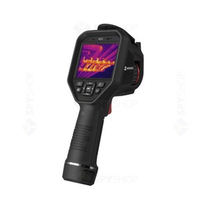 Unelte si aparate de masura