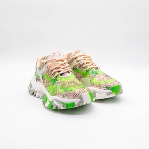 Дамски маратонки и кецове 