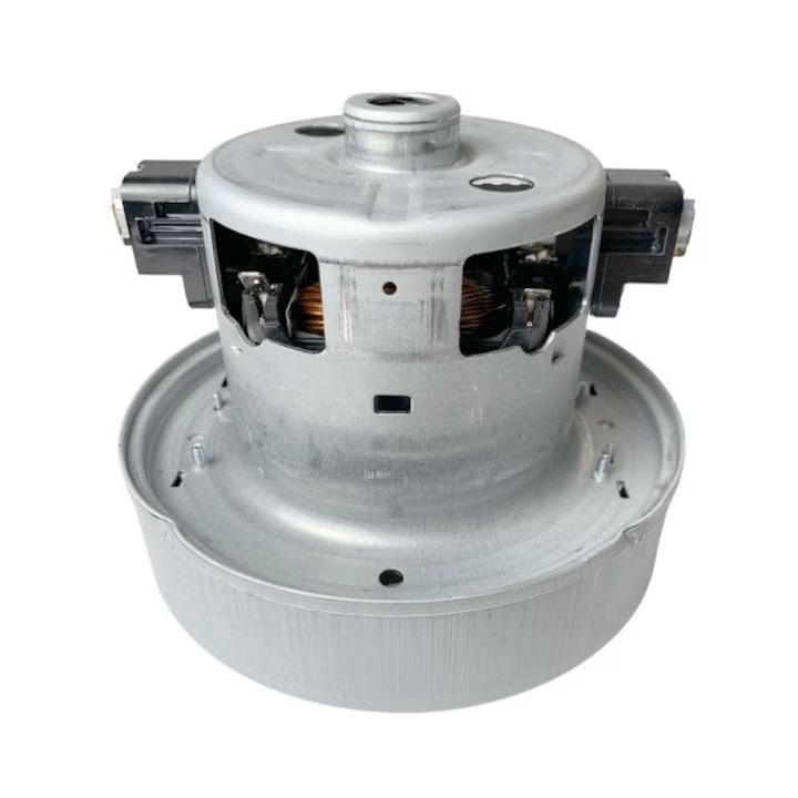 Motor e-SWC Supreme® pentru aspirator Samsung SC4590, 2050 W, echivalent cu VCM-M10 / DJ31-00097A