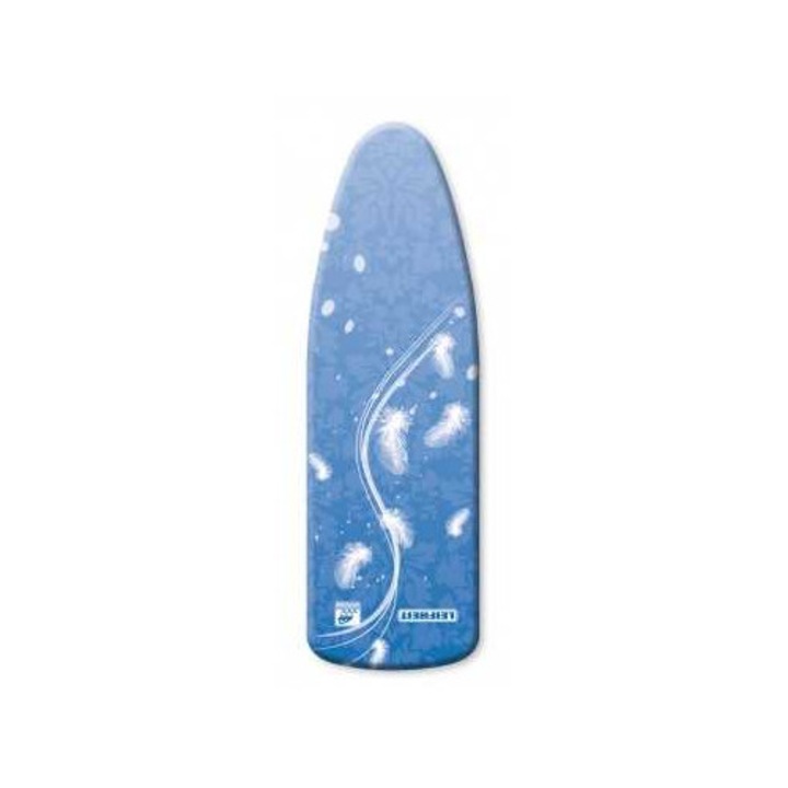 Husa masa de calcat Leifheit Air Board Thermo Reflect