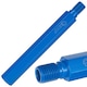 Prelungitor pentru carota, 30 cm, 1.1 / 4", Geko G65206