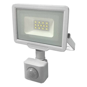 Proiectoare si lampi de lucru