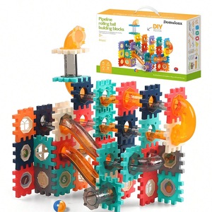 Seturi de constructie