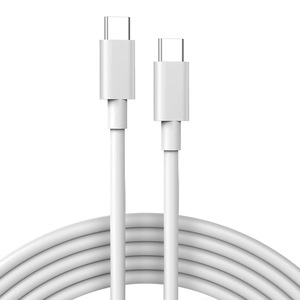 Cabluri de date telefoane