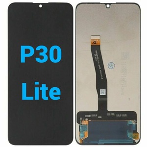 Display-uri si touchscreen telefoane