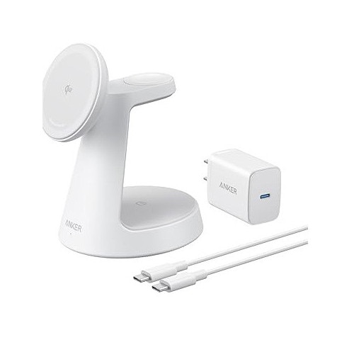 Anker B25M4G21