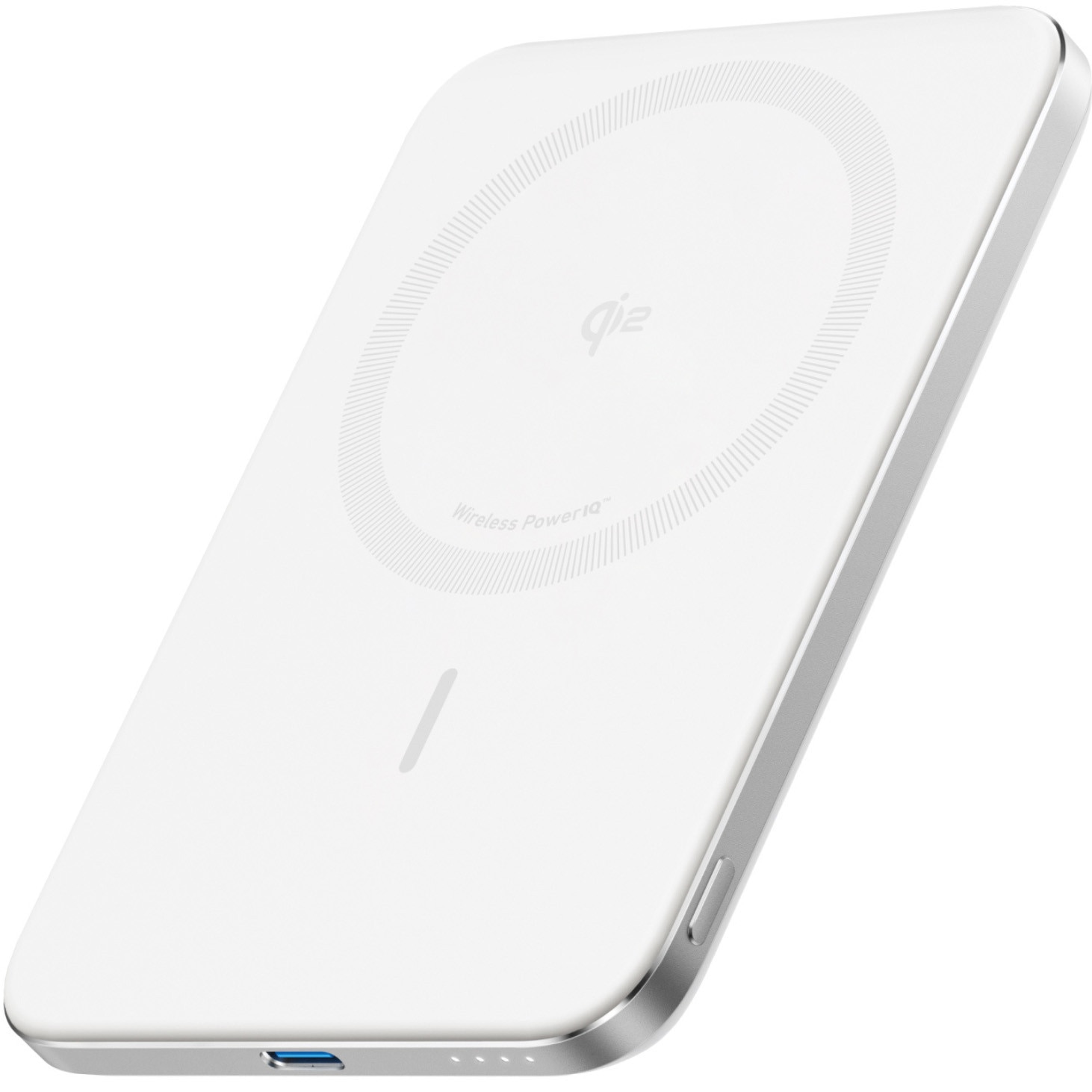 Anker A1665H21