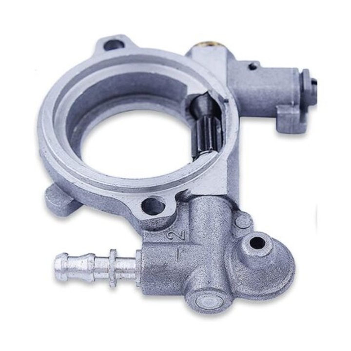 Pompa de ulei pentru drujba ST 240, 260, 024, 026, PowerX