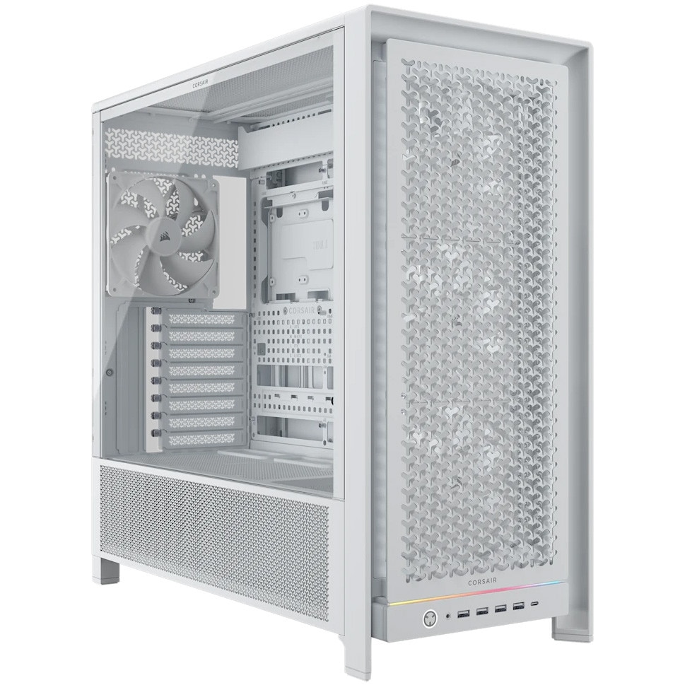 CORSAIR CC-9011308-WW