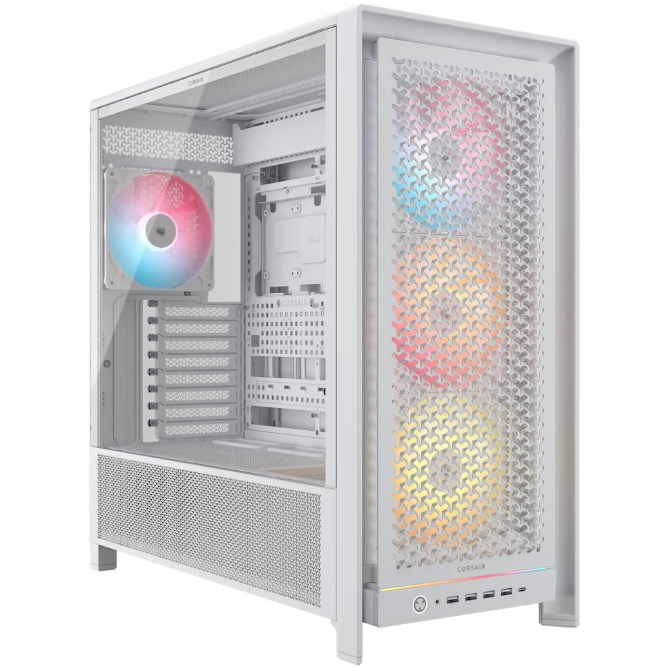 CORSAIR CC-9011310-WW