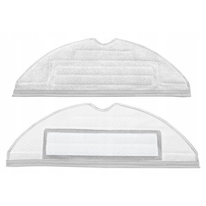 Accesorii si piese aspiratoare