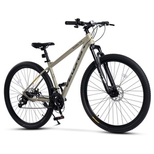 Велосипеди