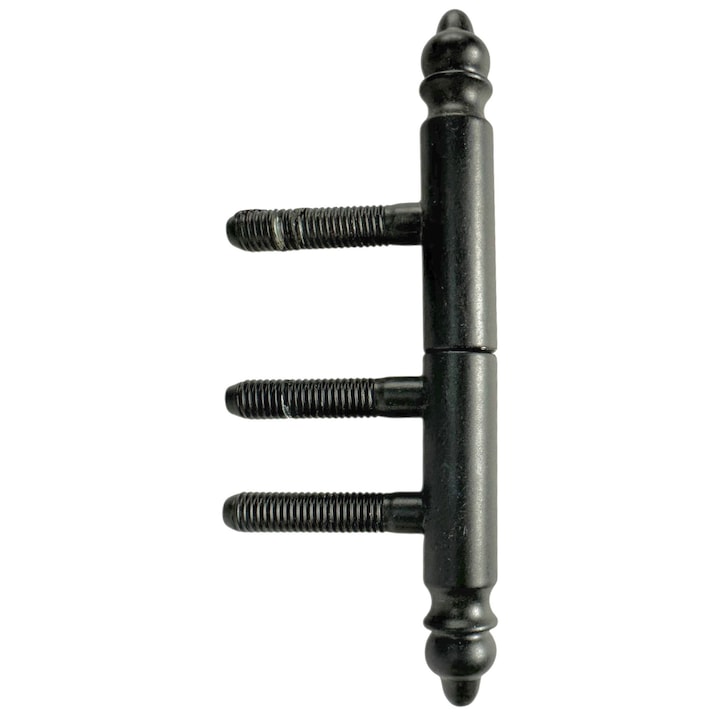 Balama Rustic 14mm grosime