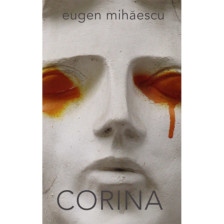 Corina - Eugen Mihaescu