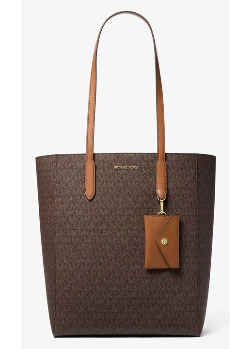 Чанта тоут, Michael Kors, Vincent